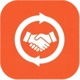 Kakara app icon